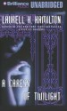 A Caress of Twilight (Meredith Gentry, #2) - Laurell K. Hamilton, Laural Merlington