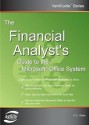 The Financial Analyst's Guide to the Microsoft Office System - S.E. Slack