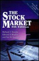 The Stock Market - Richard J. Teweles, Edward S. Bradley