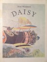 Daisy - Brian Wildsmith