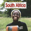 South Africa - Michael Dahl