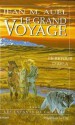 Le Grand Voyage (Les Enfants de la Terre, #4) - Jean M. Auel