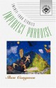 Imperfect Paradise (Fiction from Modern China) - Shen Congwen