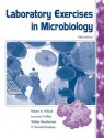 Laboratory Exercises in Microbiology - Robert Pollack