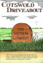 Cotswold Driveabout - South (Driveabout) - Peter T. Reardon, Peter Reardon