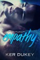 Empathy - Ker Dukey