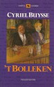 't Bolleken - Cyriel Buysse