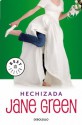 Hechizada (Spanish Edition) - Green Jane