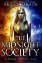 The Midnight Society - Rhonda Sermon