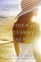 Summer at Hideaway Key - Barbara Davis