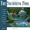 Swimming Pool - Tom Griffiths