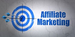 Affiliate marketing - Ajay Kumar