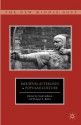 Medieval Afterlives in Popular Culture (The New Middle Ages) - Gail Ashton, Daniel T. Kline