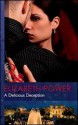 A Delicious Deception - Elizabeth Power