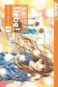 3 2 1 ... Liebe! Bd. 1 - Kanan Minami