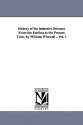 History of the Inductive Sciences from the Earliest to the Present Time. by William Whewell ...Vol. 1 - William Whewell