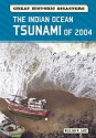 The Indian Ocean Tsunami of 2004 - William W. Lace