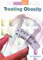 Treating Obesity - Liz Sonneborn