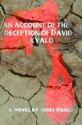 An Account of the Deception of David Kyalo - Moses Kilolo