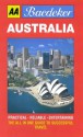 Baedeker Australia - James Hogarth