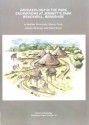 Archaeology in the Park: Excavations at Jennett's Park Bracknell, Berkshire - Edward Biddulph, Sharon Cook, David Score, Andrew Simmonds