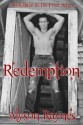 Redemption - Alyson Raynes