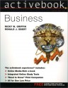 Activebook, Business - Ricky W. Griffin, Ronald J. Ebert