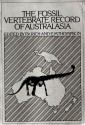 The Fossil Vertebrate Record of Australia - Patricia Vickers-Rich, E.M. Thompson