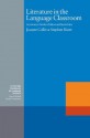 Literature in the Language Classroom: A Resource Book of Ideas and Activities - Joanne Collie, Stephen Slater, Scott Thornbury