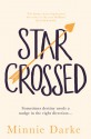 Star-Crossed - Minnie Darke