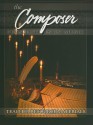 The Composer Teacher Resource Materials: Perspectives in Music - Karen Kuehmann