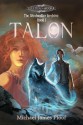 Talon - Michael James Ploof