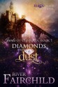 Diamonds and Dust - River Fairchild