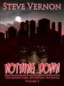 Nothing Down - Steve Vernon