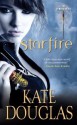 StarFire - Kate Douglas