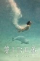 Tides - Betsy Cornwell