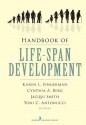 Handbook of Life-Span Development - Karen L. Fingerman, Cynthia Berg, Jacqui Smith, Toni C. Antonucci