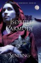 The Sending - Isobelle Carmody