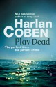 Play Dead - Harlan Coben