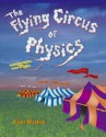 The Flying Circus of Physics - Jearl Walker