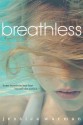 Breathless - Jessica Warman