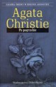 Po pogrzebie - Agatha Christie