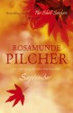 September - Rosamunde Pilcher