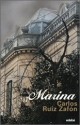 Marina - Carlos Ruiz Zafón