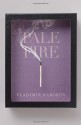 Pale Fire - Vladimir Nabokov