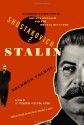 Shostakovich and Stalin: The Extraordinary Relationship Between the Great Composer and the Brutal Dictator - Solomon Volkov, Antonina W. Bouis