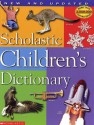 Scholastic Children's Dictionary - Scholastic Inc.