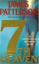 7th Heaven (Women's Murder Club) By James Patterson, Maxine Paetro - James Patterson