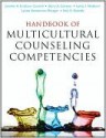 Handbook of Multicultural Counseling Competencies - Jennifer A. Erickson Cornish, Barry A. Schreier, Lavita I. Nadkarni, Lynett Henderson Metzger