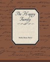 The Happy Family - Bertha Muzzy Bower